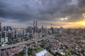 As not all shops are considered 'approved. Malaysia S Tourism Tax An Unfair Levy To Hotels While Others Get Away Ttg Asia