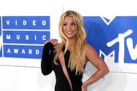 Britney Spears ‘arrested for driving under the influence in California’