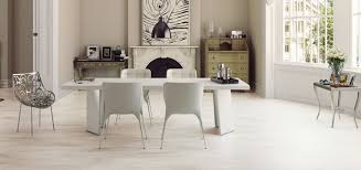 Premium underlayment for laminate, hardwood, and engineered floors with 752 reviews. Installing Laminate Flooring On Concrete Or Wood With Click System Floor Experts