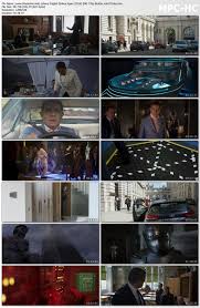 Johnny English Strikes Again 2018 English 480p 720p 1080p Esubs Skymovie Ga Johnny English Strikes Again Johnny