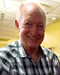 Malcolm Thomas Obituary