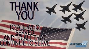 Maybe you would like to learn more about one of these? Veteran S Day Thanks Youtube
