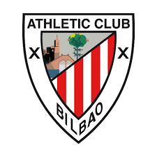 En as también podrás seguir el athletic club vs barcelona, primer partido de laliga santander 19/20. Athletic Bilbao Vs Barcelona En Vivo Jornada 2 Temporada 2020 2021 Mediotiempo