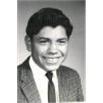 Noreen Dennis's Instagram, Twitter & Facebook