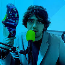 Amazon.com: O Doce Som da Minha Voz com Robert Kifer : Robert Kifer:  Audible Books & Originals