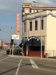 Manny S Restaurante Mexicano Kansas City Restaurants Kansas City Missouri Kansas City Bars