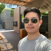 200+ "林俊宏" profiles