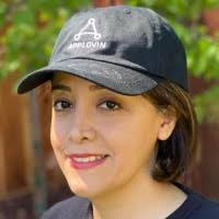 Bart Simon Email & Phone Number