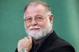 ACADEMIA ARGENTINA DE LETRAS