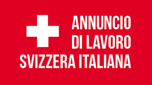 Cerca lavoro su euspert, oltre 260.000 offerte di lavoro valide di aziende serie e garantite. Cerchi Lavoro In Svizzera Clicca Qui E Invia Il Tuo Cv Adesso Annunci Lavoro Svizzera Archivio Completo