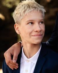 Sorina Ratkiene Photography (@SorinaRatkienePhotography) • Facebook