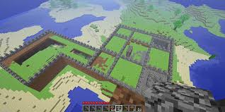 The program covers all aspects of a. Minecraft Modding Setting Up Your Environment Windows 8 1 Minecraft 1 8 8 Techwise Academy