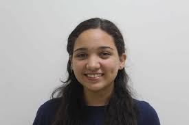 Participantes CS4G 2017