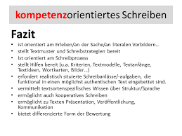 Das schreiben der vwa stellt schülerinnen und schüler vor unterschiedliche herausforderungen. Fazit Vwa Schreiben L5dqqr8hyuessm Ein Fazit Greift Die Fragestellungen Der Einleitung Wieder Auf Reisst Kurz An Wie Sie Im Hauptteil Zu Ihrem Ergebnis