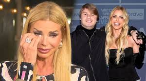 Kenya Moore Opens Up About Gregg Leakes' Memorial and Friendship With NeNe  (Exclusive)