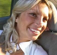 Falicia Blakely #1154104 Lee Arrendale State Prison F-2 PO Box 709 Alto Ga  30510