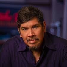 BREAKING: The Corporation for Public Broadcasting announced that it will  begin a "wind-down of its operations" and cut a majority of its jobs by the  end of September.