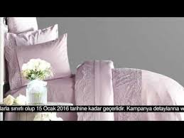 Karaca Home Ceyiz Kampanyasi Reklam Filmi Bed Pillows Pillows Comfortable