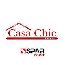 To book now, or for other inquiries about casa chic, please email: Casa Chic Arredi Spar Point Startseite Facebook