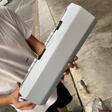 Anda harus membayar sejumlah uang tertentu untuk makan. Kunci Meter Air Water Meter Lock With Without Padlock Shopee Malaysia
