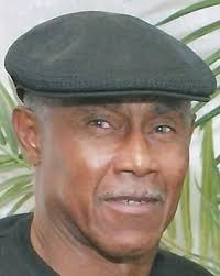 James Thompson Obituary (2018)