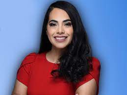 Mayra flores - 62 photo