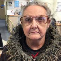 60+ "Trotman" profiles