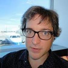 Articles by David Armstrong's Profile