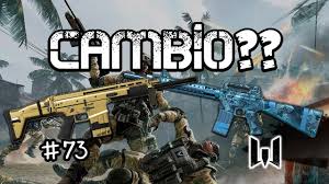 Five unique classes with special skills, teamwork, exciting pve missions and raids, various pvp modes, hundreds of realistic weapons, . M16a3 Trinity Oro Warface 74 Gameplay Espanol By Jagueimestar