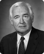 Member Biographies: 2003 Inductees