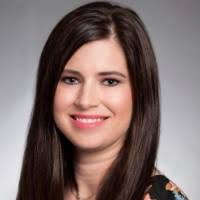 60+ "Potter Rn" profiles