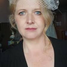 Let's welcome our new members! Charley Jazzbomb, Helen Mary Webb, Peter  Noone, Niamh Mc Closkey, Jill Fitzgerald, Cathal Clarke, Madalina Puscasu,  Kay Galvin, Patrick Liddy, Willie Carthy, Amy-Rose Ní HAodha, Svitlana  Sweet,