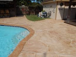 Stamping & staining the diverse city of houston thrives on variety. Pin On Pool Decks