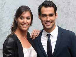 While maria ended the year ranked no. Tennis In Love Due Cuori E Una Racchetta Ok Tennis