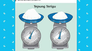 Kunci jawaban tema 3 kelas 6 sd/mi halaman 135 dan 136. Tematik Kelas 2 Tema 6 Halaman 78 79 80 81 Ayo Berlatih Satuan Ukuran Berat Youtube