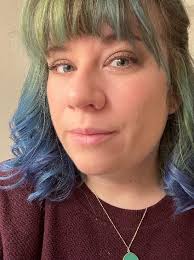 2024 Spring Workshops ~