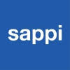 Indeed ranks job ads based on a combination of employer bids and relevance, such as your search terms and other activity on indeed. Senior Financial Analyst Jobs Glassdoor