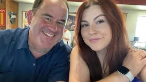 Fundraiser for Taylor Hutton by Veronica Brewer : Marshall Hutton's Funeral  Expenses