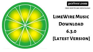 Gotvoice is a free service that allows you to access your voicemail over the internet, meaning you can download, listen to, and save your voicemail messages as mp3s from any browser. Limewire Music Download For Free Latest Version Pcriver