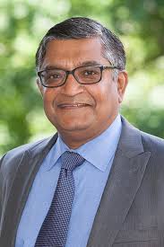 Honoring the Class of 2020