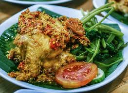 Berbumbu dasar semur, menu ini menawarkan. Resep Pedesan Ayam Kuah Resep Pedesan Ayam Oleh Dapoer Sriwidi Cookpad Resep Ayam Kampung Masak Oblok