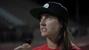 Trailblazers Head to Riverside for WAC Tournament