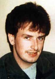 GAA and the Troubles: Remembering club members killed in the conflict