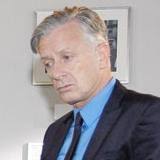 Einmal Bulle, immer Bulle Cast & Crew