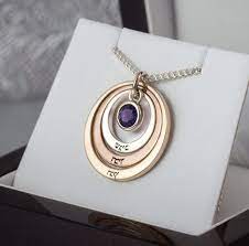 Custom gold grills by alex. Custom Jewelry Design Your Own Jewelry Custommade Com