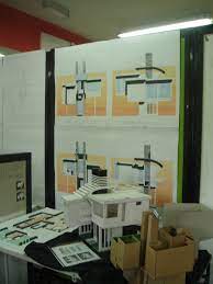 Reka bentuk dalaman kini boleh dimiliki oleh semua rakyat malaysia. Merg On Twitter Folio Perjalanan Rekabentuk Bangunan Semasa Diploma Bsc Senibina Di Uitm Bermula Dengan Diperkenalkan Pada Arata Isozaki Oleh Ym Ar Raja Pada Tahun Pertama Yang Bermula Dengan Imej Perspektif Rujukan Yang