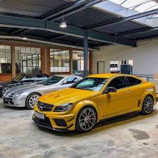 Mercedes Amg In 2020 Mercedes Benz C63 Amg Black Series Mercedes Benz C300 Mercedes Benz Cars