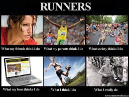 Running Motivation Get Motivated To Run With These Quotes Cross Country Memes Running Motivation Running Humor