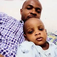 muhammad abdul-warith (@mudax87) • Instagram photos and videos