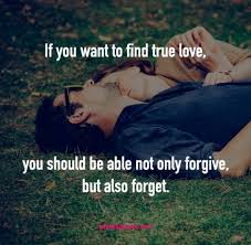 Random quotations a sampling of quotations from our vast archives. True Love Quotes You Should Say To Your Love Pixelsquote Net